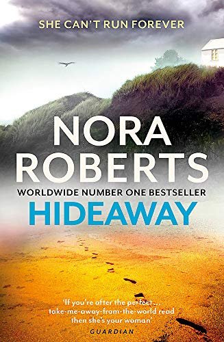 Hideaway
