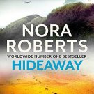 Hideaway