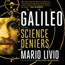 Galileo