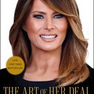 Art of Her Deal