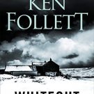 Whiteout