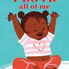 Wonderful Me: I Love All Of Me