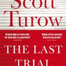 The Last Trial
