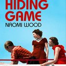 The Hiding Game