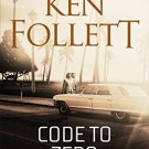 Code to Zero