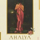 Ahalya: Sati Series I