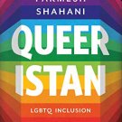 Queeristan: LGBT Inclusion at the Indian Workplace