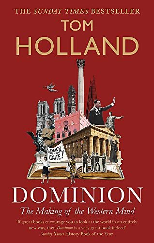 Dominion