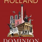 Dominion