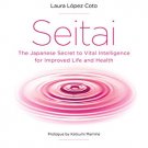 Seitai: Vital Intelligence