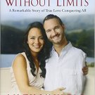 Love Without Limits