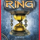 Infinity Ring #8: Eternity