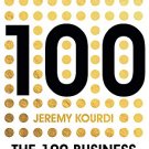 The Big 100: The 100 Business Tools You Need To Succeed