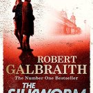The Silkworm
