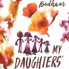 My Daughters