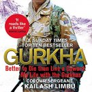 GURKHA