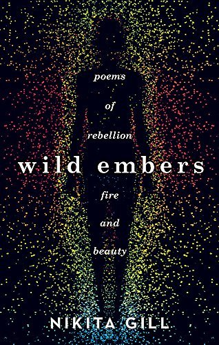 Wild Embers