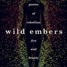Wild Embers