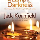 A Lamp in the Darkness: Illuminating the Path Through Difficult Times