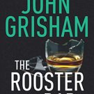 The Rooster Bar
