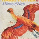 Harry Potter - A History of Magic