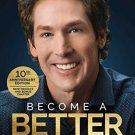 Become A Better You