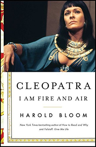 Cleopatra