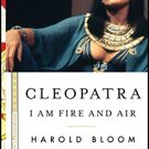 Cleopatra