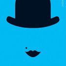 The Man Who Mistook His Wife for a Hat