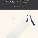 The Foucault Reader