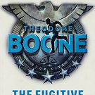 Theodore Boone 5: The Fugitive