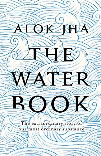 The Water Book