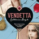 Vendetta