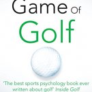 The Inner Game of Golf
