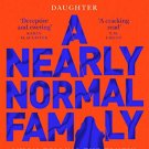 A Nearly Normal Family