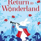 Return to Wonderland