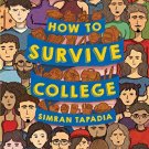 How To Survive College