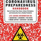 The Coronavirus Preparedness Handbook