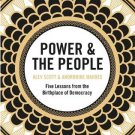 Power & the People