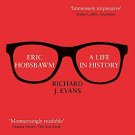 Eric Hobsbawm: A Life in History