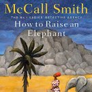 How to Raise an Elephant: Botswana 21