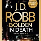 Golden In Death
