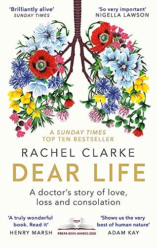 Dear Life: A Doctor