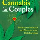 Cannabis for Couples