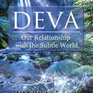Deva