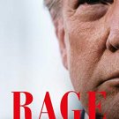 RAGE