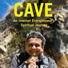 The Cave