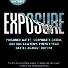 Exposure