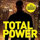Total Power