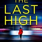 The Last High